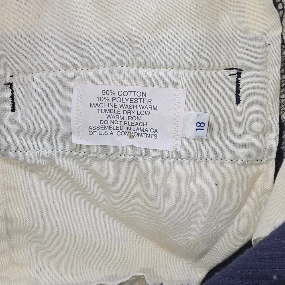Brooks Brothers brooks brothers